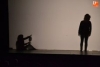 Foto 2 - El Teatro acoge una triple sesión del acto de sensibilización de Asprodes