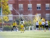 Foto 2 - El Capuchinos debuta con derrota ante el Ciudad Rodrigo