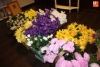Foto 2 - Amplia variedad de centros de flores artificiales en Anagón Tienda de Regalos 