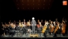 Foto 2 - Música clásica de la mano de la Orquesta de Cámara de la Universidad de Karlsruhe