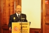 Foto 2 - Mejorar la seguridad y reducir la delincuencia, objetivos del nuevo comisario jefe del CNP, Martín ...