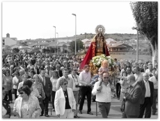 Foto 5 - Una fiesta y mil devociones por la Virgen de Valparaíso