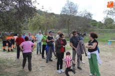 Foto 6 - Ruta de Senderismo ‘Puerta de Las Arribes’, un recorrido para valientes