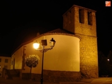 Foto 5 - La ‘Hermandad de Jesús Nazareno y Ntra. Sra. de las Angustias’ inaugurará el ‘Museo...