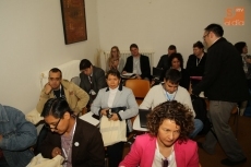 TEEM´14, un encuentro para descubrir proyectos de innovación educativa