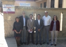 Divino Maestro y San Agustín se suman al programa de plurilingüismo de Escuelas Católicas