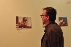 ‘Okinawa-La Perla del Japón’, un reflejo de la vida cotidiana de la isla