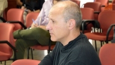 Doce grupos de música salmantinos participarán en el ciclo de la Sala B