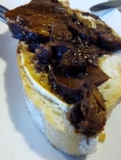 Un total de 21 establecimientos participan en el I Concurso de Pinchos con Cerveza