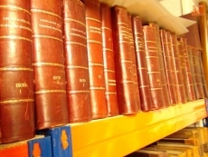 Tiendas EME, la depositaría salmantina que ha revolucionado el sector