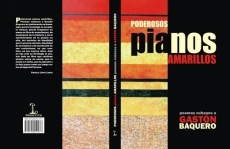 Alencart, Frayle y Borrego, en antología cubana