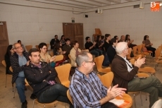 El Fuero, la evolución del latín al castellano, y el medievalismo en la zona noroeste centran la...