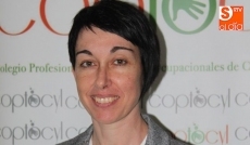 El objetivo de un terapeuta ocupacional es mejorar la calidad de vida de la persona para que sea ...