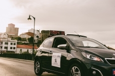 El grupo Marta Móvil se implica con el deporte