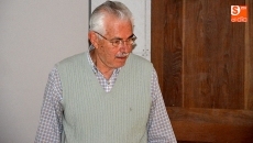 La Casa de las Conchas inaugura su ciclo de cine latinoamericano