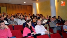 La reforma fiscal del IRPF y el Impuesto de Sociedades, a análisis