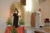 Foto 1 - «Taytachanchis sumaq sumaq: Dios nos quiere muy mucho» Carmelitas peruanas en Ciudad Rodrigo