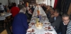 Foto 2 - La Asociación de Jubilados, que estrena sede, celebra una comida