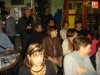 Foto 2 - Las calles de Béjar, protagonistas de un concierto en la localidad de La Garganta