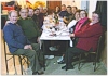 Foto 2 - Los vecinos celebrarán una cena de convivencia en honor a Santa Catalina