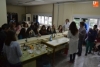 Foto 2 - Alumnos del Fray Diego se ponen en la piel de científicos con experimentos caseros