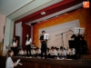 Foto 2 - El San Agustín reafirma su ‘casta’ musical con un recital de todos los alumnos que tocan...