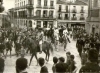 Foto 1 - Cuando los vaqueros americanos invadieron Salamanca