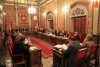Foto 2 - El pleno de la Diputación rechaza crear una comisión que investigue los contratos de suministros, ...