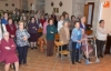 Foto 2 - Masiva asistencia de fieles a la fiesta en honor de la Virgen de la Medalla Milagrosa