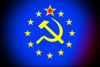 Foto 1 - Europa ya es Comunista