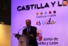 Foto 2 - Castilla y León lanza la Ruta Teresiana como reclamo especializado en el turismo religioso