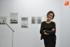 Foto 2 - 'Abierto Emergentes’, nueva exposición fotográfica en la Galería Adora Calvo