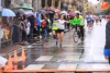 Foto 2 - Javier Alves y Pilar García superan a la lluvia y vencen en la Carrera Pedestre