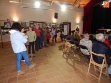 Foto 5 - Jornada con mucha miga sobre la elaboración del pan tradicional