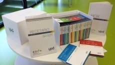 El IES García Bernalt, seleccionado para un programa pionero de emprendimiento en las aulas