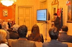 El programa Embajadores Convention Bureau cumple su tercera edición ratificando la buena salud de...