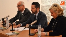 Dibujo contemporáneo en la colección DKV que acoge el DA2