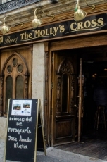 ‘Instantes de luz’, la esperada muestra fotográfica de José Amador Martín