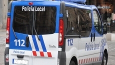 Un grupo de trabajo estudia cómo reforzar la presencia de la Policía Local en los barrios