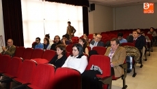 El consumidor tiene que estar atento y denunciar, que sepa que tiene unos derechos