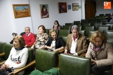 Klimowitz y Juanes reconocen la labor de las familias ante las dificultades de los desempleados