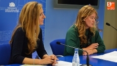 Más de 2.500 niños participarán en los Cuentos Vivos