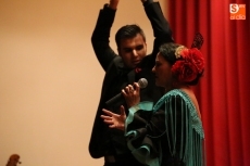 Cierre musical a la programación de actos del Día Sin Alcohol