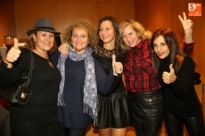 Heridas en Blanco y Negro, el último trabajo de Metal Blues Band lleno de sonidos