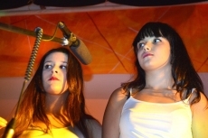 El Colegio San Agustín vibra con el 47 Festival de la Música