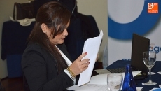 La diversidad en las plantillas, un valor que aporta competitividad a las empresas