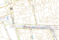 C´s califica de chapuza el argumento del Ayuntamiento sobre la desaparición del arbolado de ...