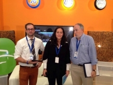 Nuevas Generaciones defiende el sistema electoral y partidos integradores