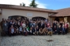Foto 2 - Más de 160 restaurantes participan en el I Foro de la Cocina Rural Salmantina y Transfronteriza