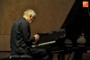 Foto 2 - Velada musical de la mano del célebre pianista Christian Zacharias